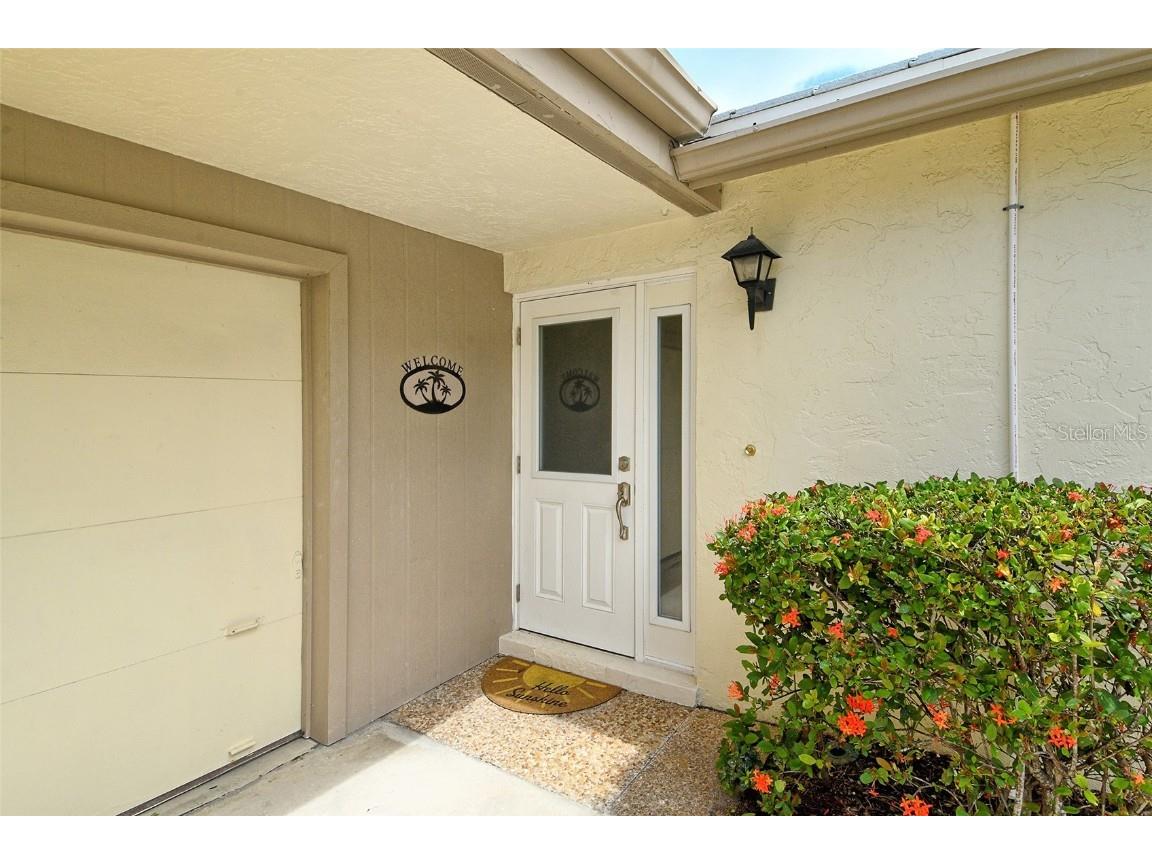143 Whispering Sands Circle #V30 Sarasota FL 34242 - GULF OF AMERICA A4659258 image5