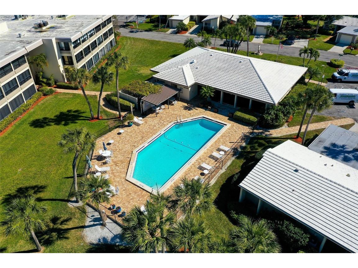 143 Whispering Sands Circle #V30 Sarasota FL 34242 - GULF OF AMERICA A4659258 image51