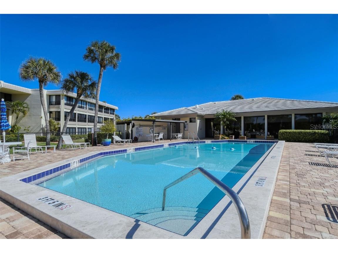 143 Whispering Sands Circle #V30 Sarasota FL 34242 - GULF OF AMERICA A4659258 image55