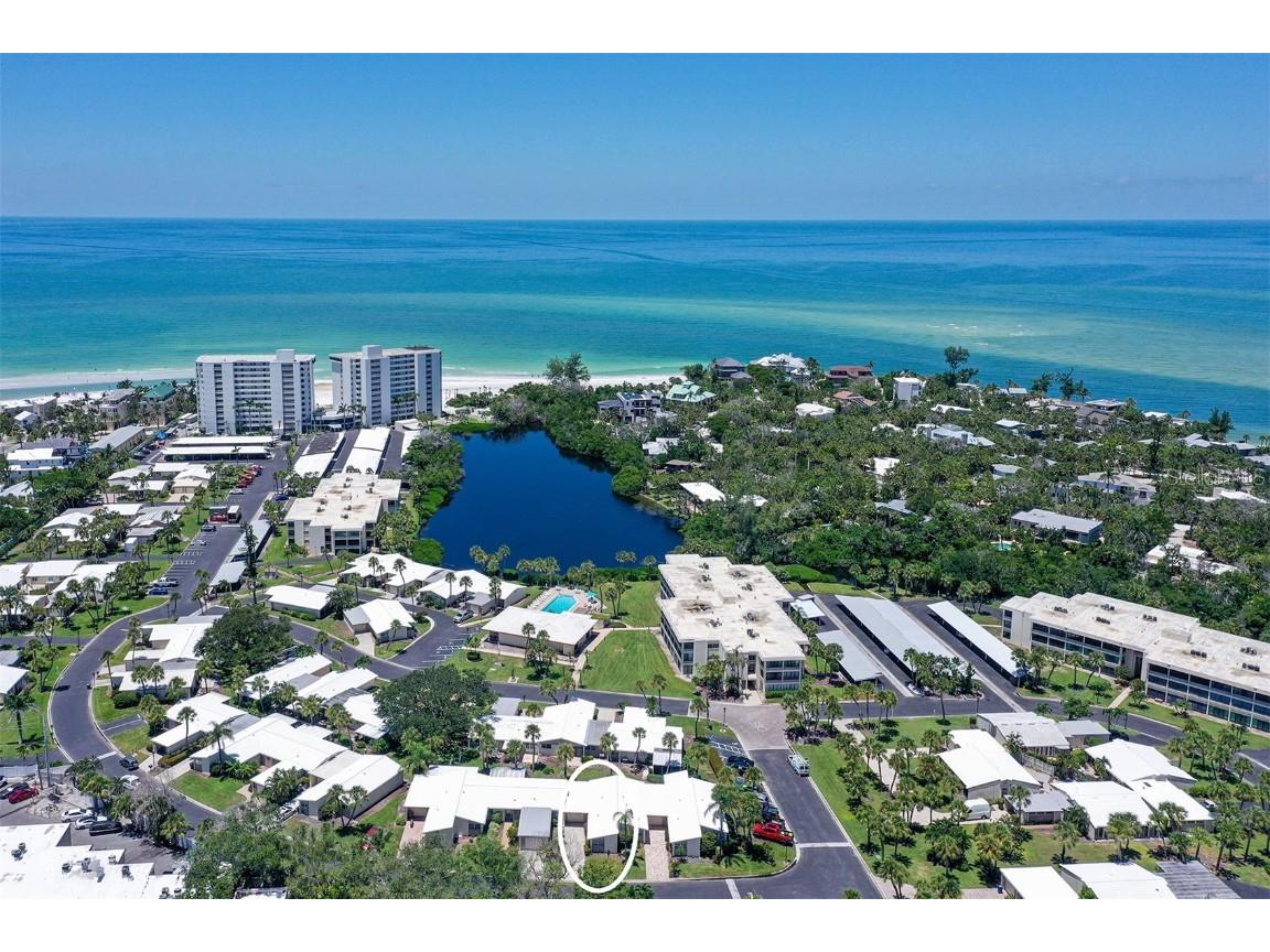 143 Whispering Sands Circle #V30 Sarasota FL 34242 - GULF OF AMERICA A4659258 image56