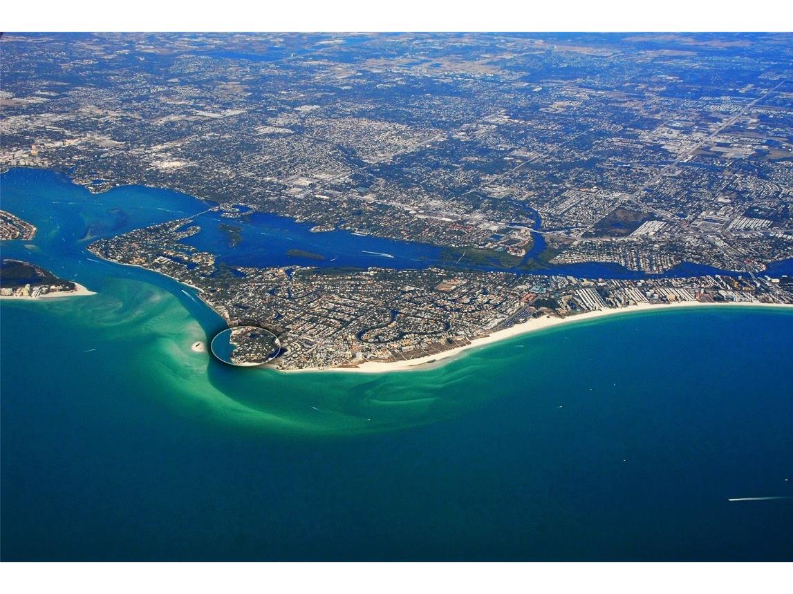 143 Whispering Sands Circle #V30 Sarasota FL 34242 - GULF OF AMERICA A4659258 image68