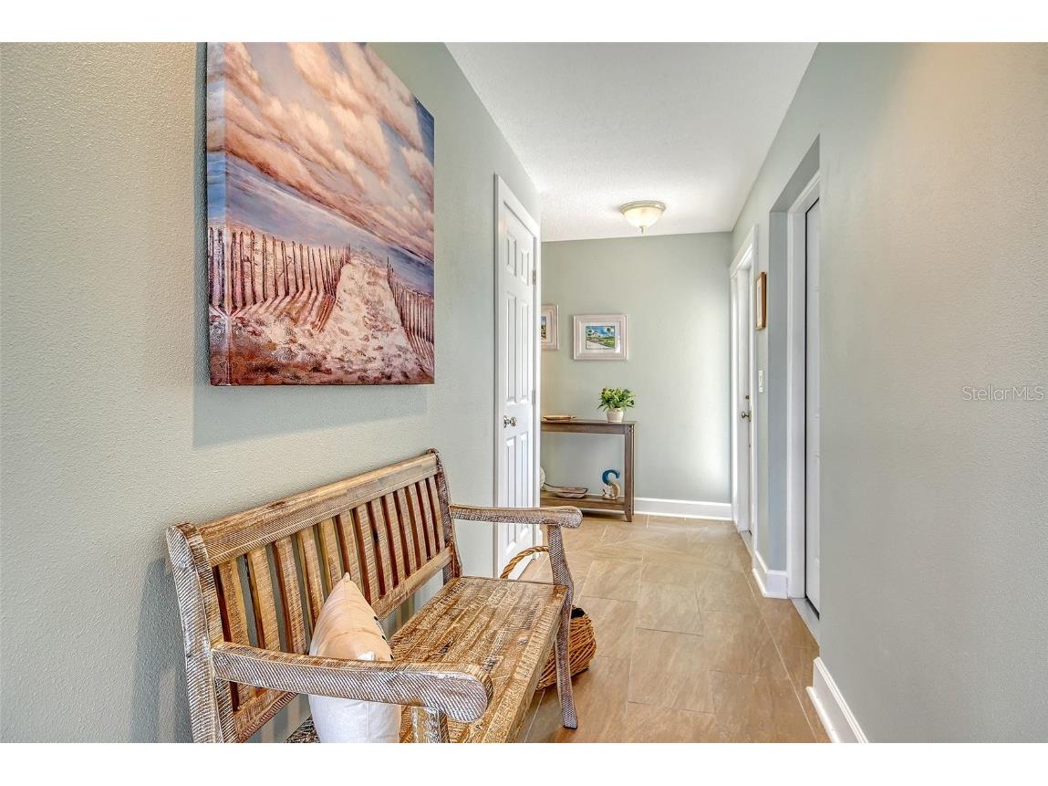 143 Whispering Sands Circle #V30 Sarasota FL 34242 - GULF OF AMERICA A4659258 image7