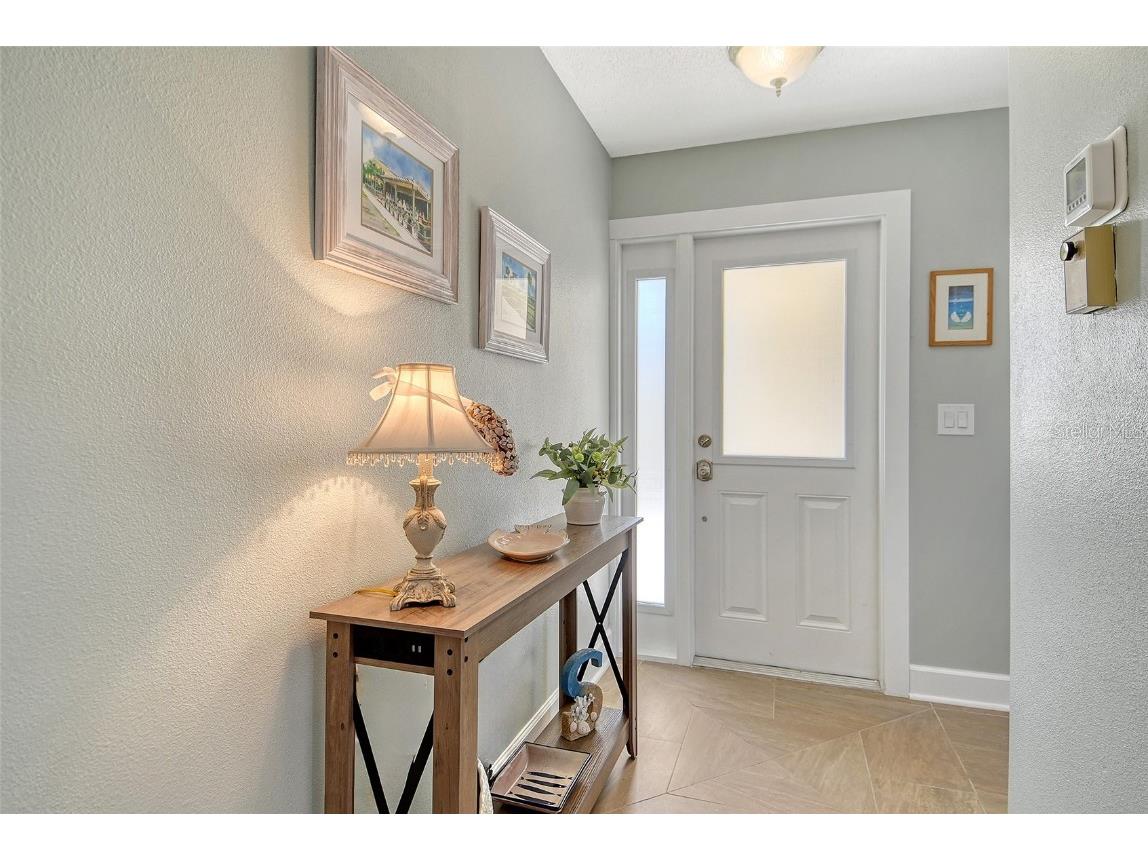 143 Whispering Sands Circle #V30 Sarasota FL 34242 - GULF OF AMERICA A4659258 image8