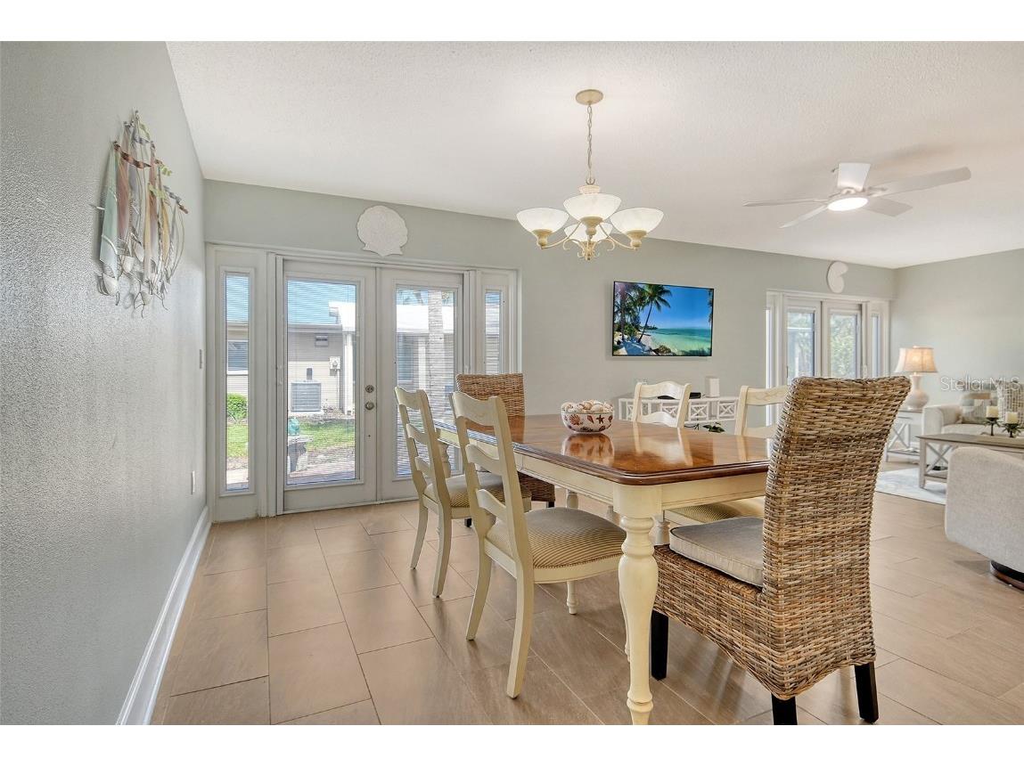 143 Whispering Sands Circle #V30 Sarasota FL 34242 - GULF OF AMERICA A4659258 image9