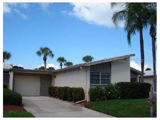 143 Whispering Sands Drive #N/A Sarasota FL 34242 A3925023 image1