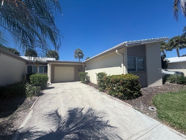 143 Whispering Sands Drive #N/A Sarasota FL 34242 A4666456 image1