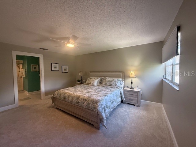 143 Whispering Sands Drive #N/A Sarasota FL 34242 A4666456 image11