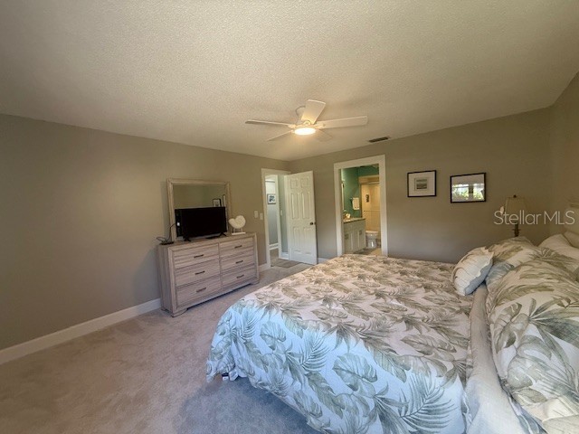 143 Whispering Sands Drive #N/A Sarasota FL 34242 A4666456 image12