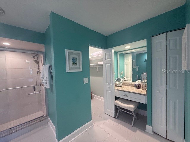 143 Whispering Sands Drive #N/A Sarasota FL 34242 A4666456 image14