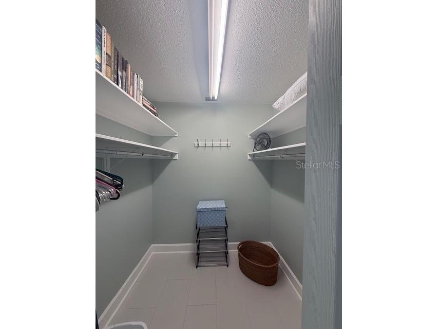 143 Whispering Sands Drive #N/A Sarasota FL 34242 A4666456 image15