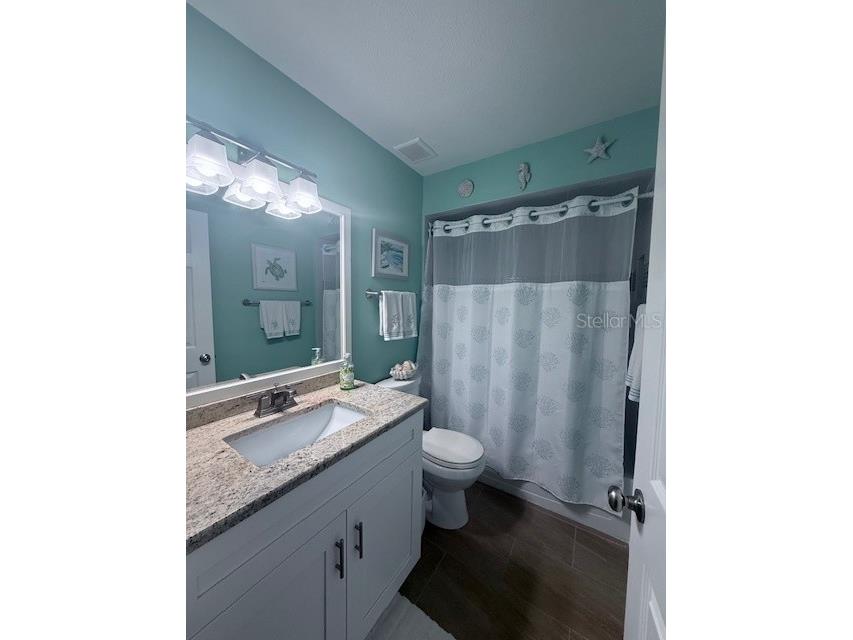 143 Whispering Sands Drive #N/A Sarasota FL 34242 A4666456 image18