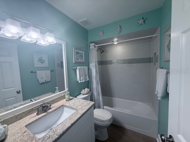 143 Whispering Sands Drive #N/A Sarasota FL 34242 A4666456 image19