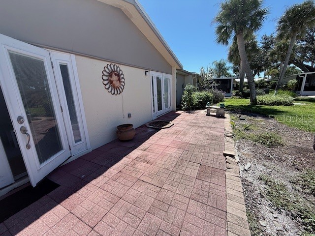 143 Whispering Sands Drive #N/A Sarasota FL 34242 A4666456 image20