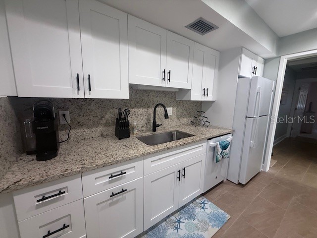 143 Whispering Sands Drive #N/A Sarasota FL 34242 A4666456 image4