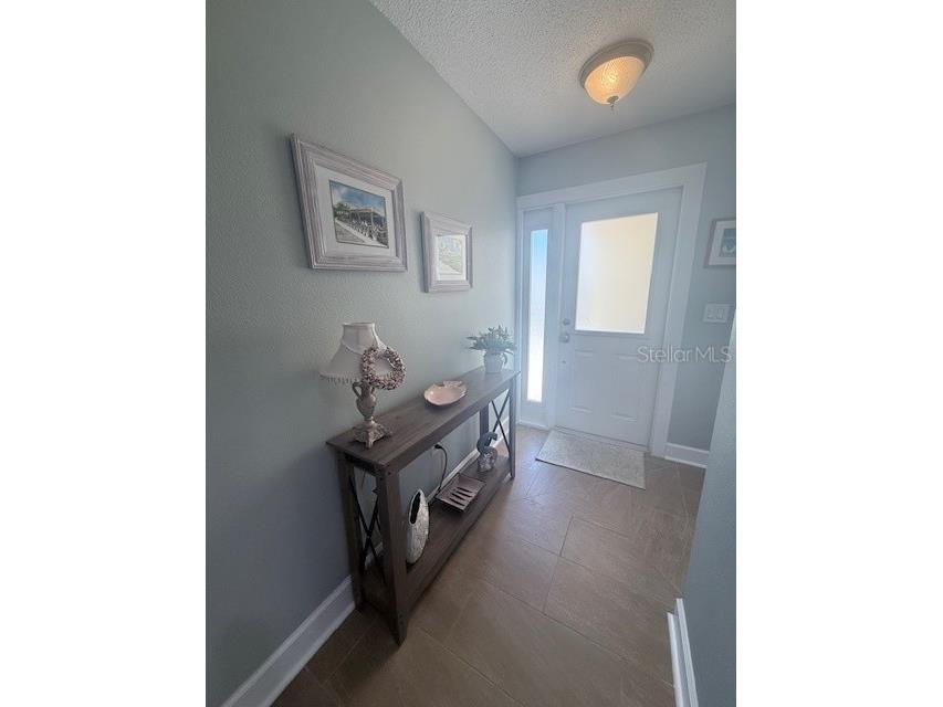 143 Whispering Sands Drive #N/A Sarasota FL 34242 A4666456 image8