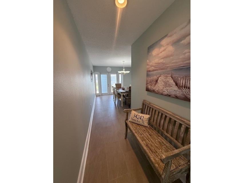 143 Whispering Sands Drive #N/A Sarasota FL 34242 A4666456 image9