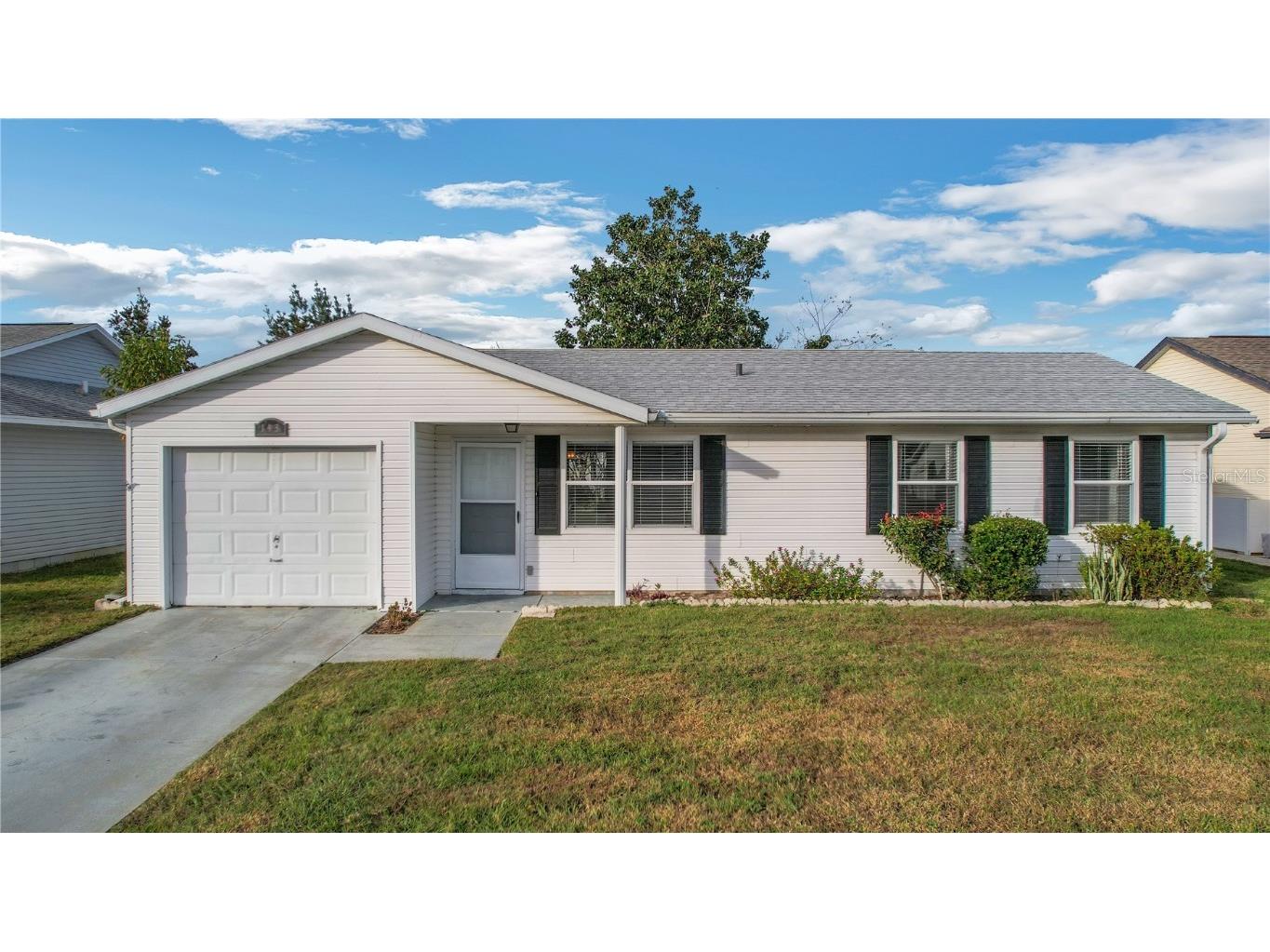 143 Willow Brook Drive Leesburg FL 34748 G5076496 image1