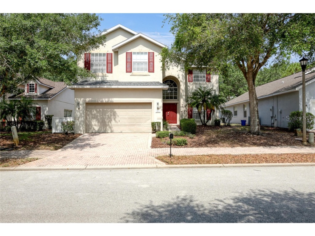 143 Windsor Place Davenport FL 33896 O6303264 image1