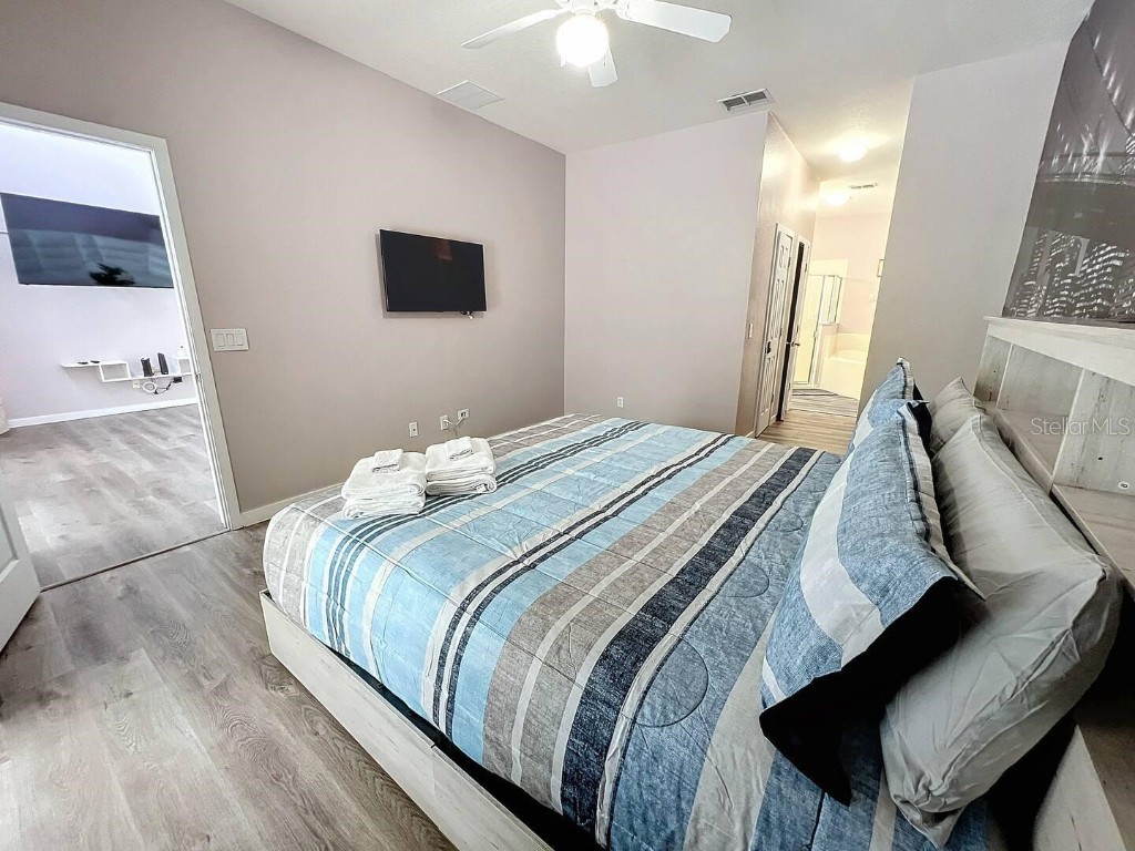 143 Windsor Place Davenport FL 33896 O6303264 image10