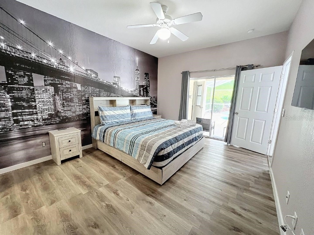 143 Windsor Place Davenport FL 33896 O6303264 image11