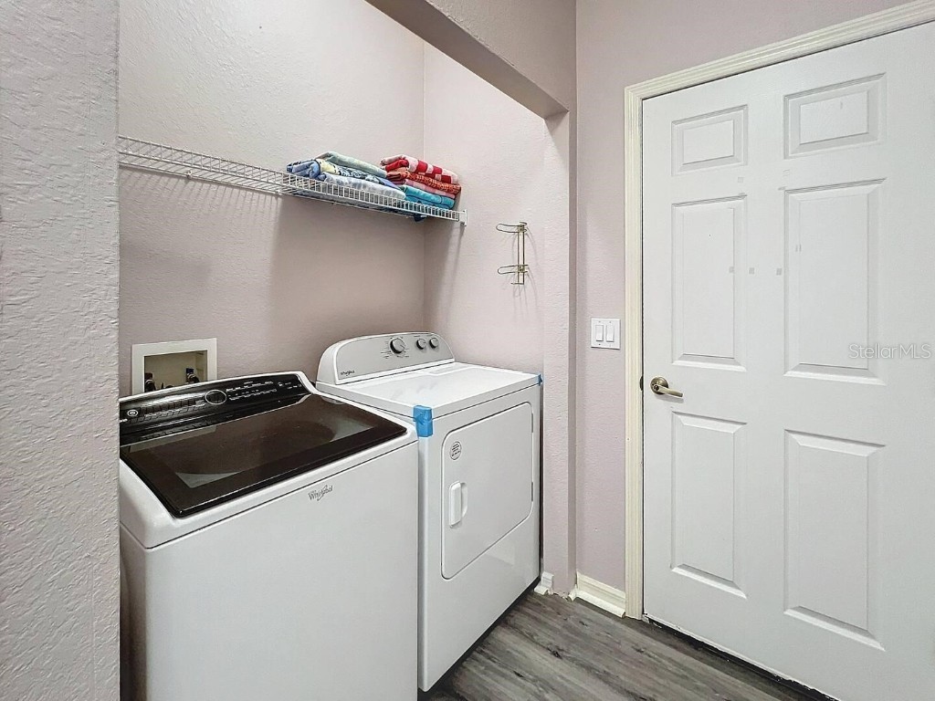 143 Windsor Place Davenport FL 33896 O6303264 image13