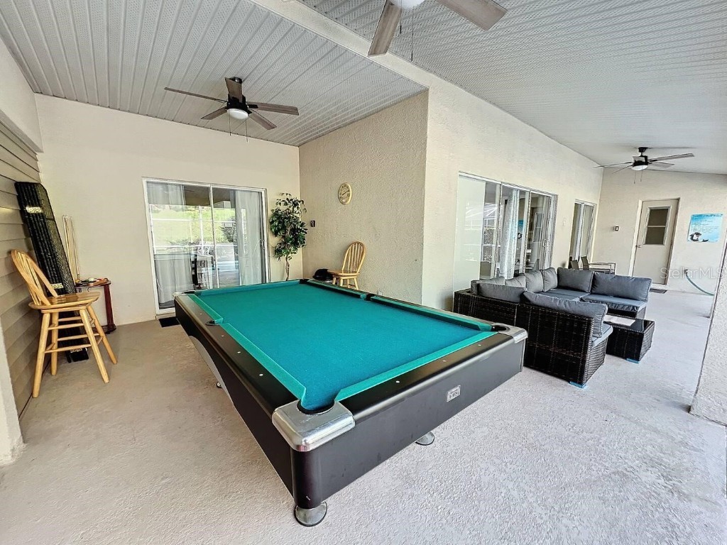 143 Windsor Place Davenport FL 33896 O6303264 image14