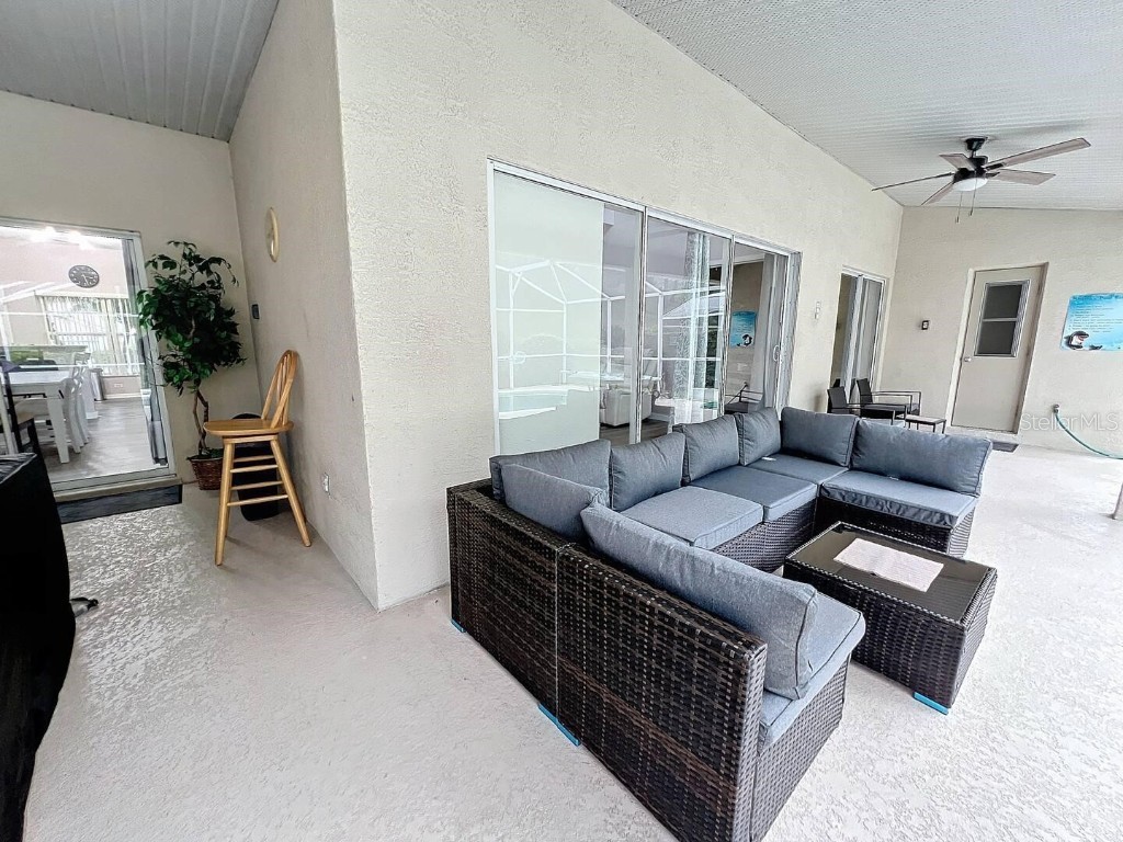 143 Windsor Place Davenport FL 33896 O6303264 image15