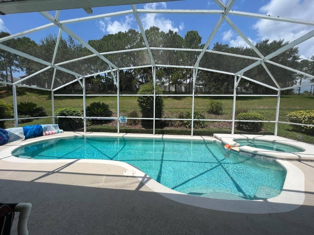 143 Windsor Place Davenport FL 33896 O6303264 image16