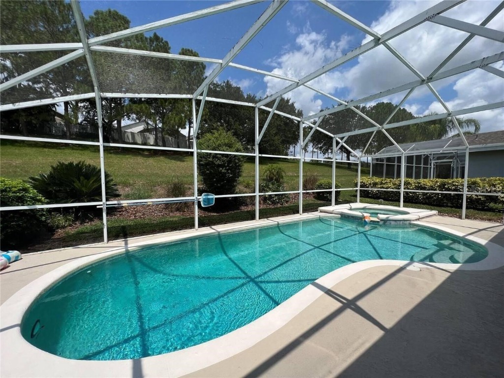 143 Windsor Place Davenport FL 33896 O6303264 image17