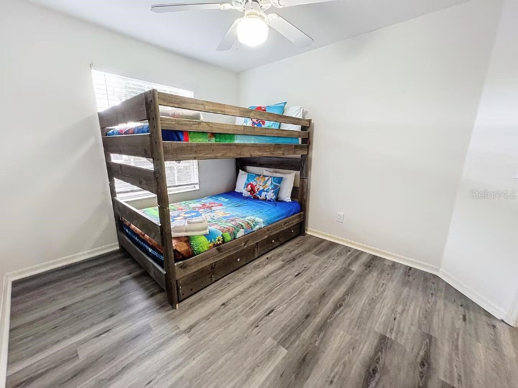 143 Windsor Place Davenport FL 33896 O6303264 image18