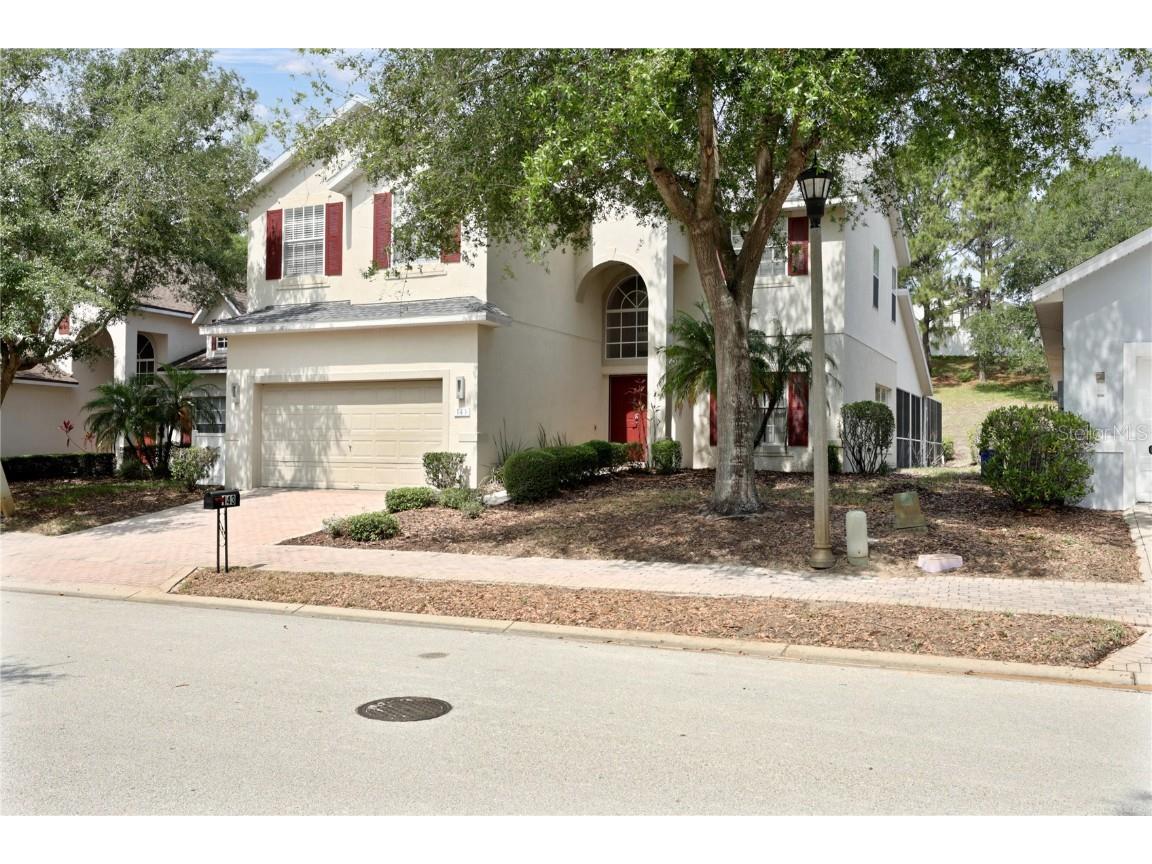 143 Windsor Place Davenport FL 33896 O6303264 image2