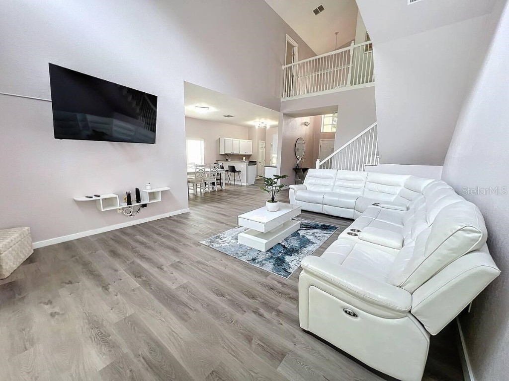 143 Windsor Place Davenport FL 33896 O6303264 image20