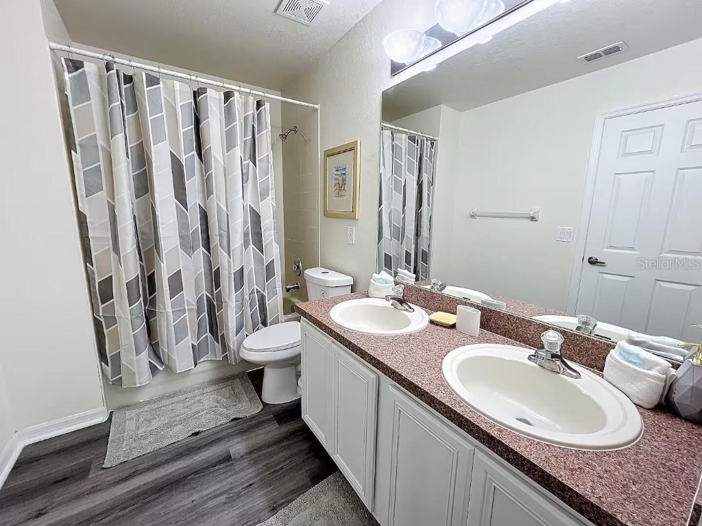 143 Windsor Place Davenport FL 33896 O6303264 image21