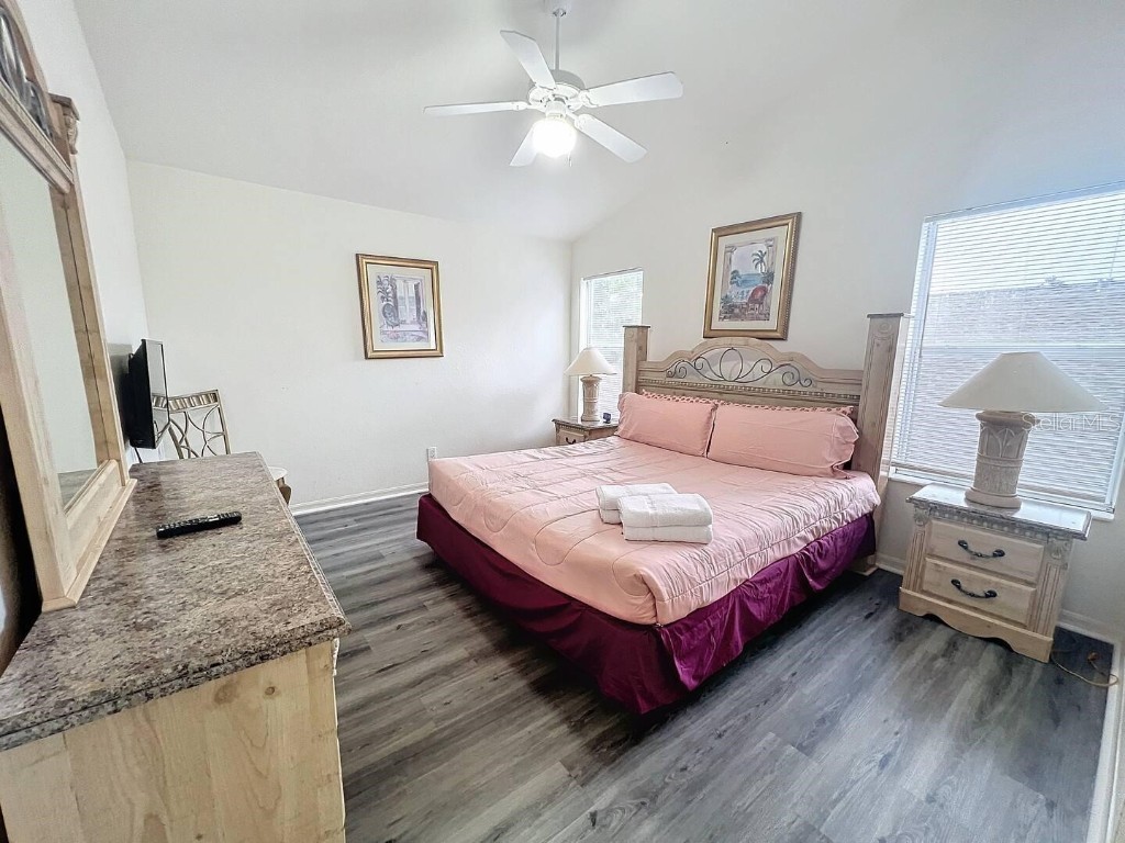 143 Windsor Place Davenport FL 33896 O6303264 image22