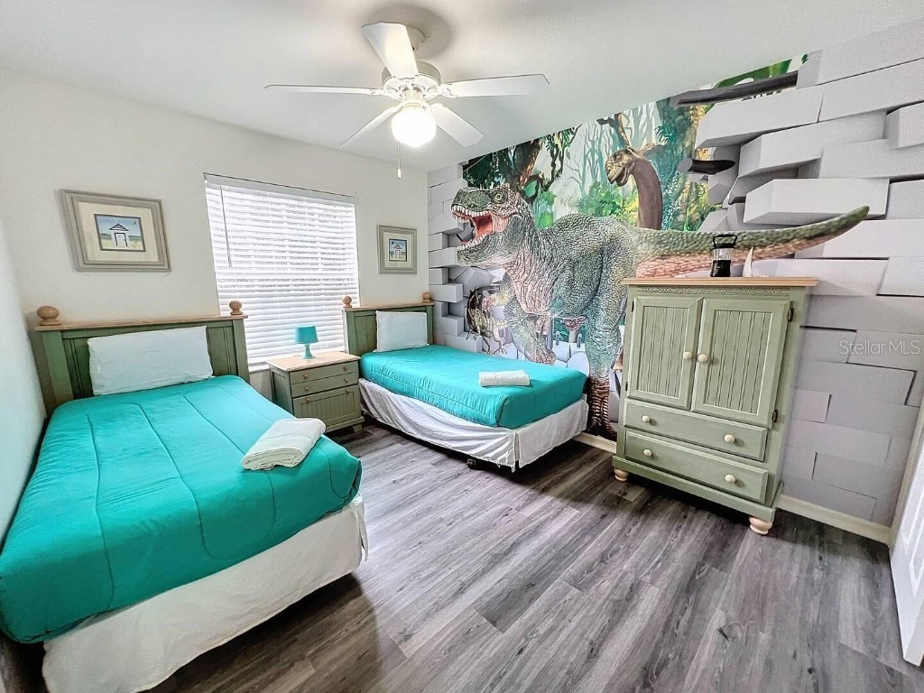 143 Windsor Place Davenport FL 33896 O6303264 image23