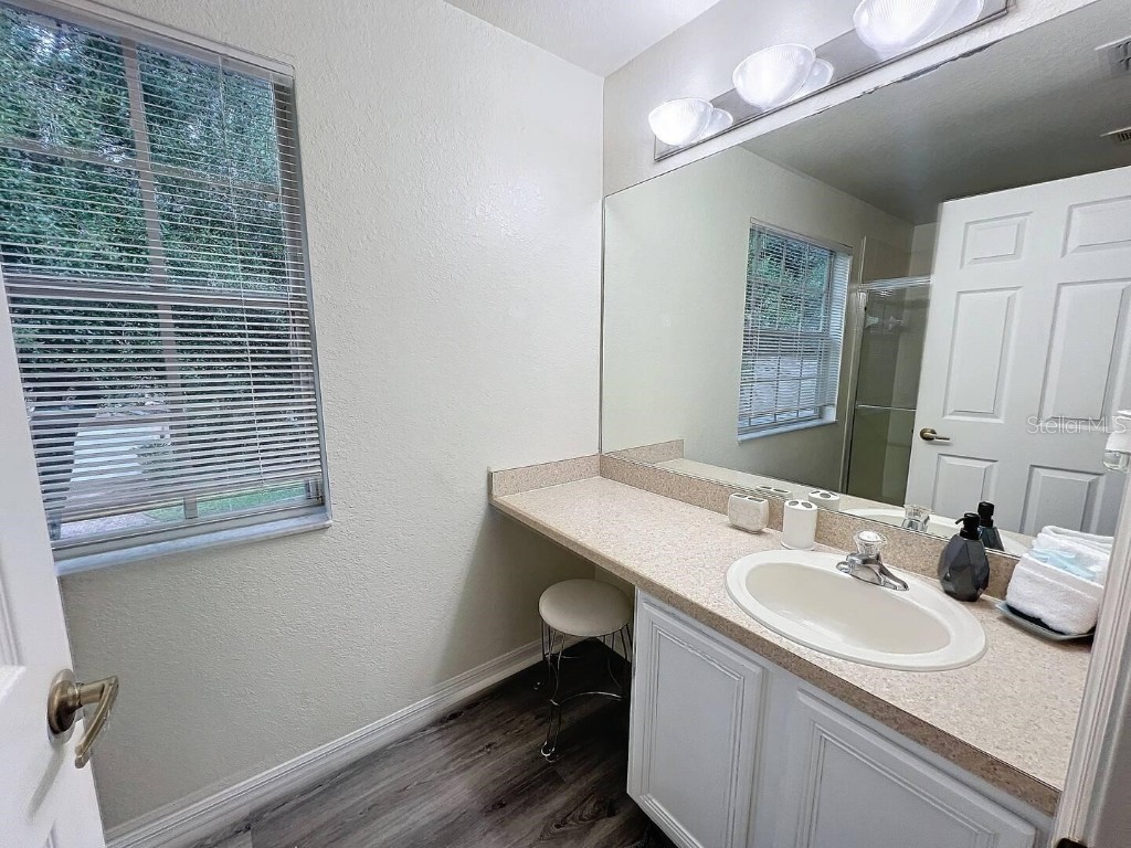 143 Windsor Place Davenport FL 33896 O6303264 image24