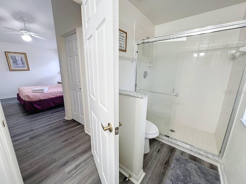 143 Windsor Place Davenport FL 33896 O6303264 image25