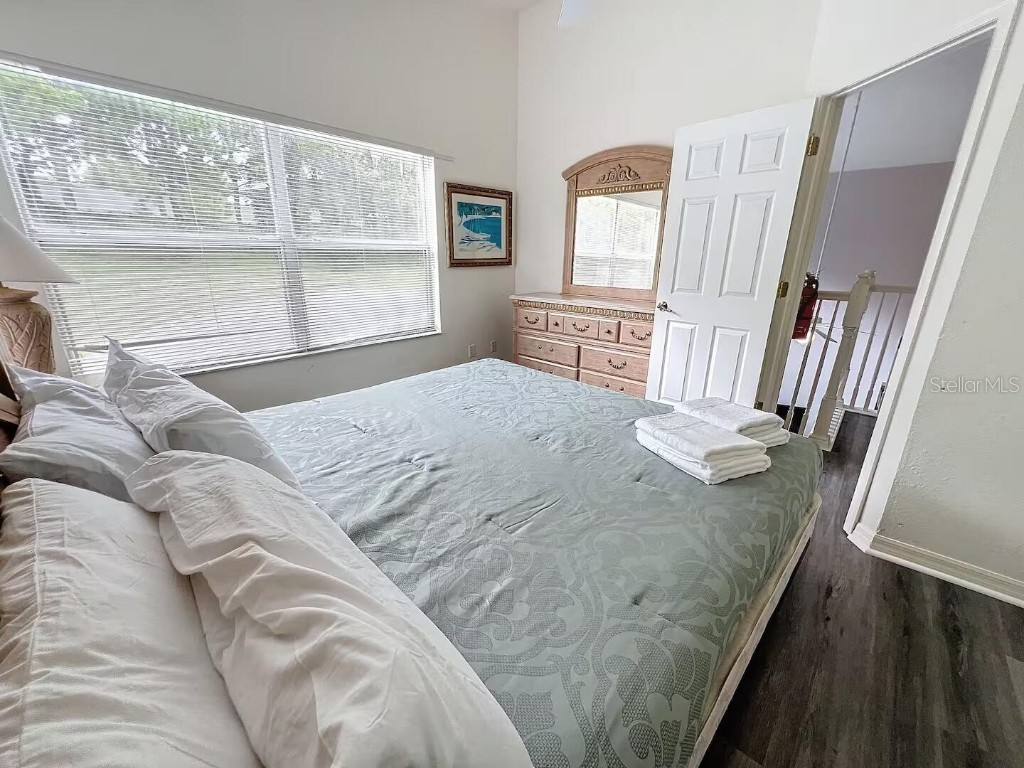 143 Windsor Place Davenport FL 33896 O6303264 image26