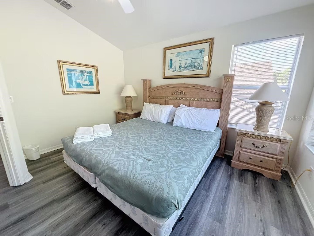 143 Windsor Place Davenport FL 33896 O6303264 image27