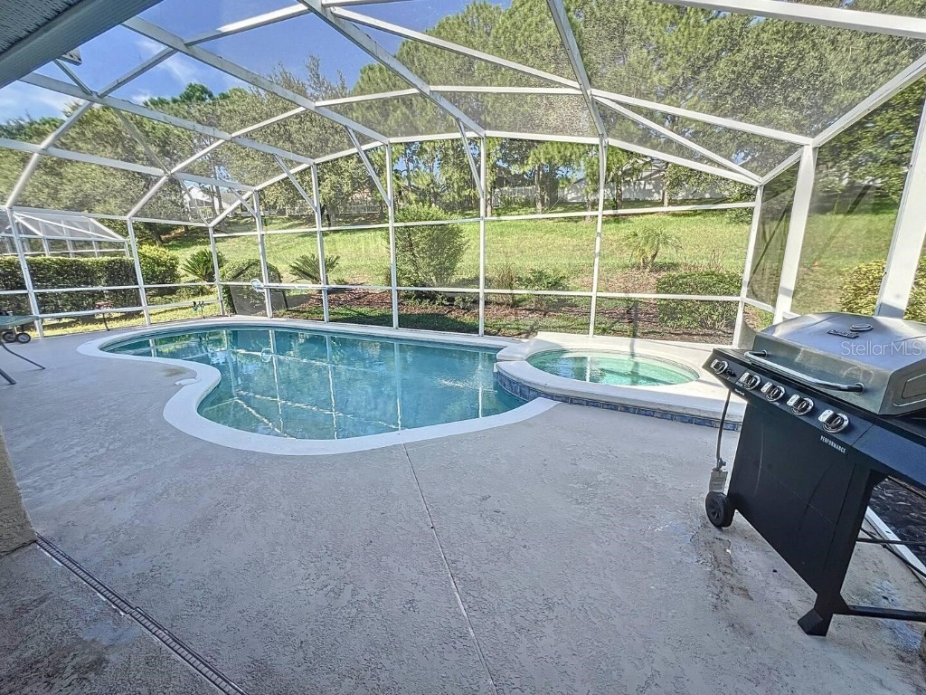 143 Windsor Place Davenport FL 33896 O6303264 image3