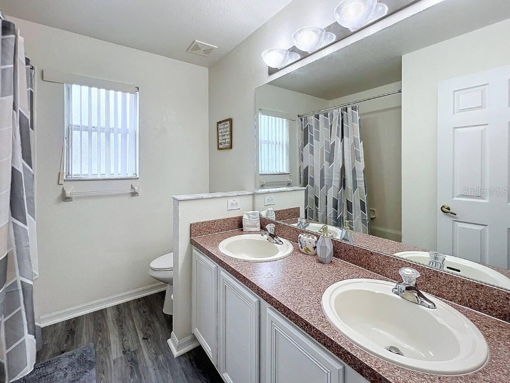 143 Windsor Place Davenport FL 33896 O6303264 image4