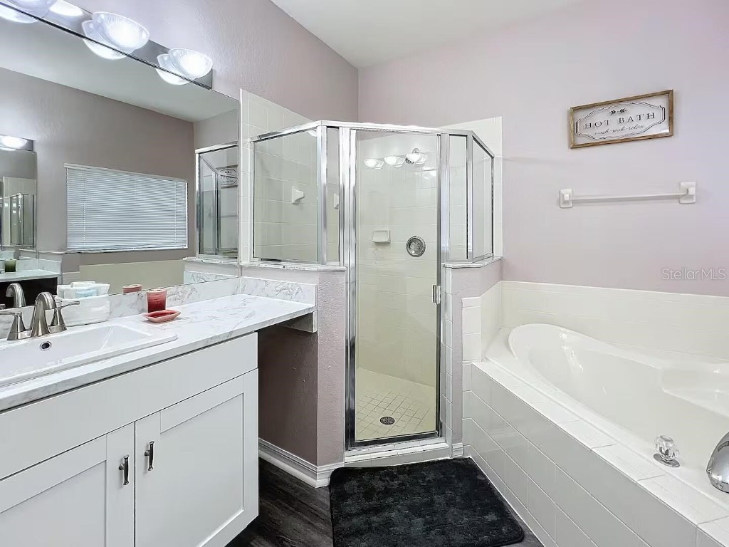 143 Windsor Place Davenport FL 33896 O6303264 image5