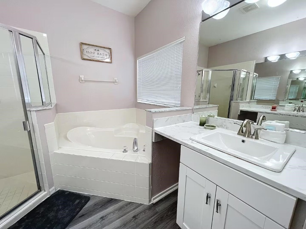 143 Windsor Place Davenport FL 33896 O6303264 image6