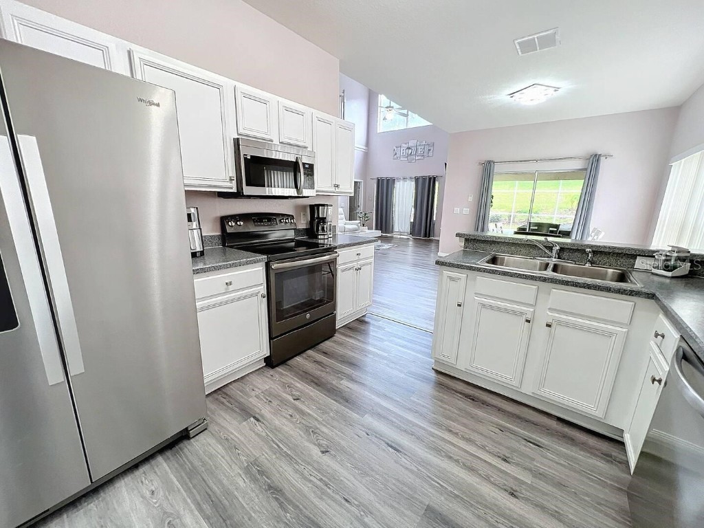 143 Windsor Place Davenport FL 33896 O6303264 image7