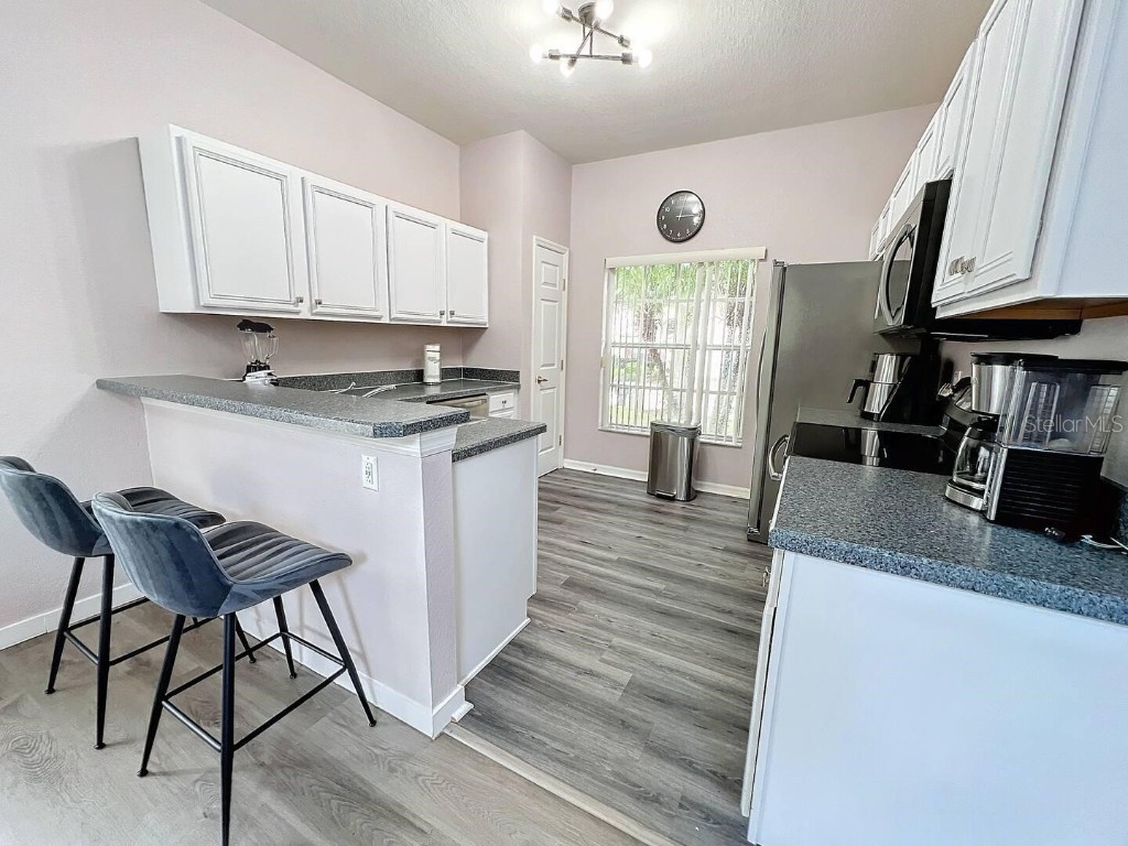 143 Windsor Place Davenport FL 33896 O6303264 image8