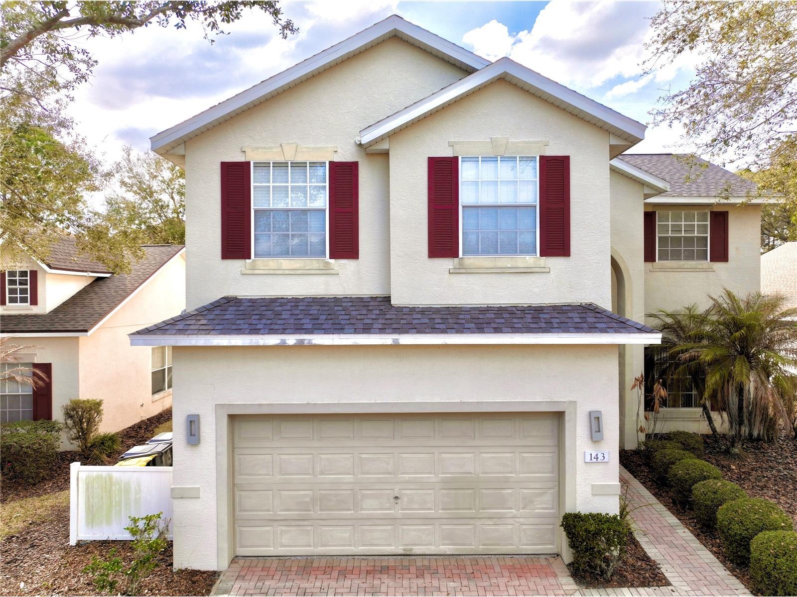 143 Windsor Place Davenport FL 33896 TB8495409 image1