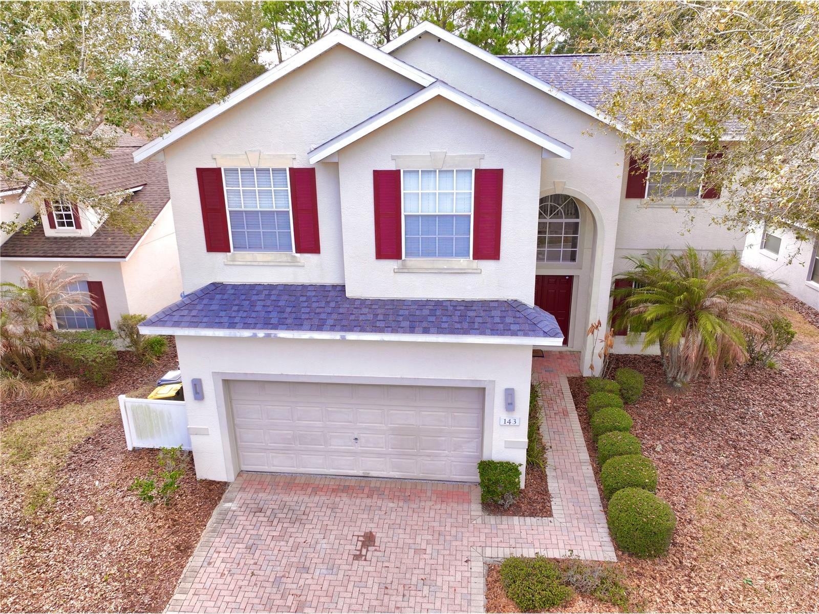 143 Windsor Place Davenport FL 33896 TB8495409 image2