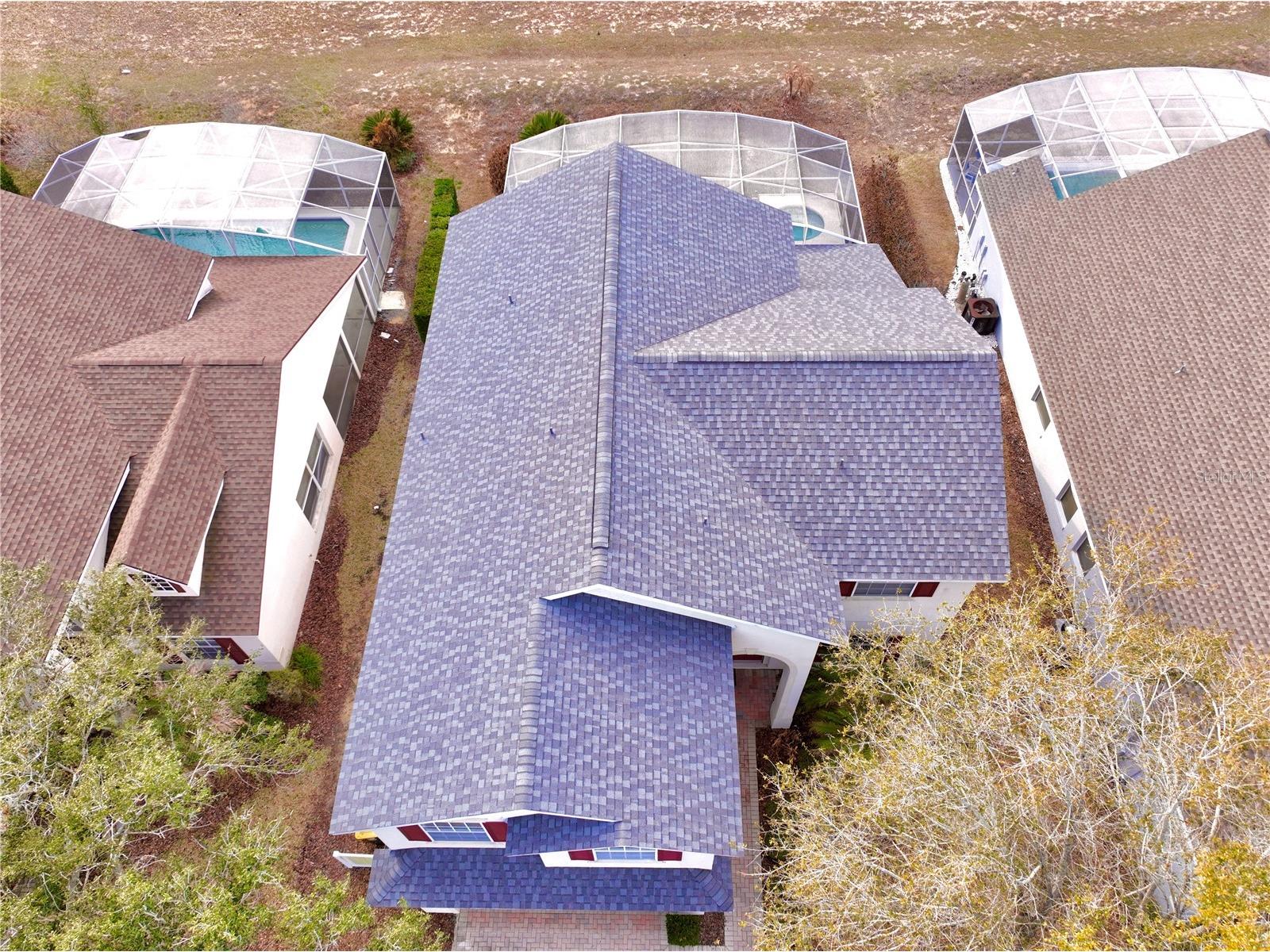 143 Windsor Place Davenport FL 33896 TB8495409 image3