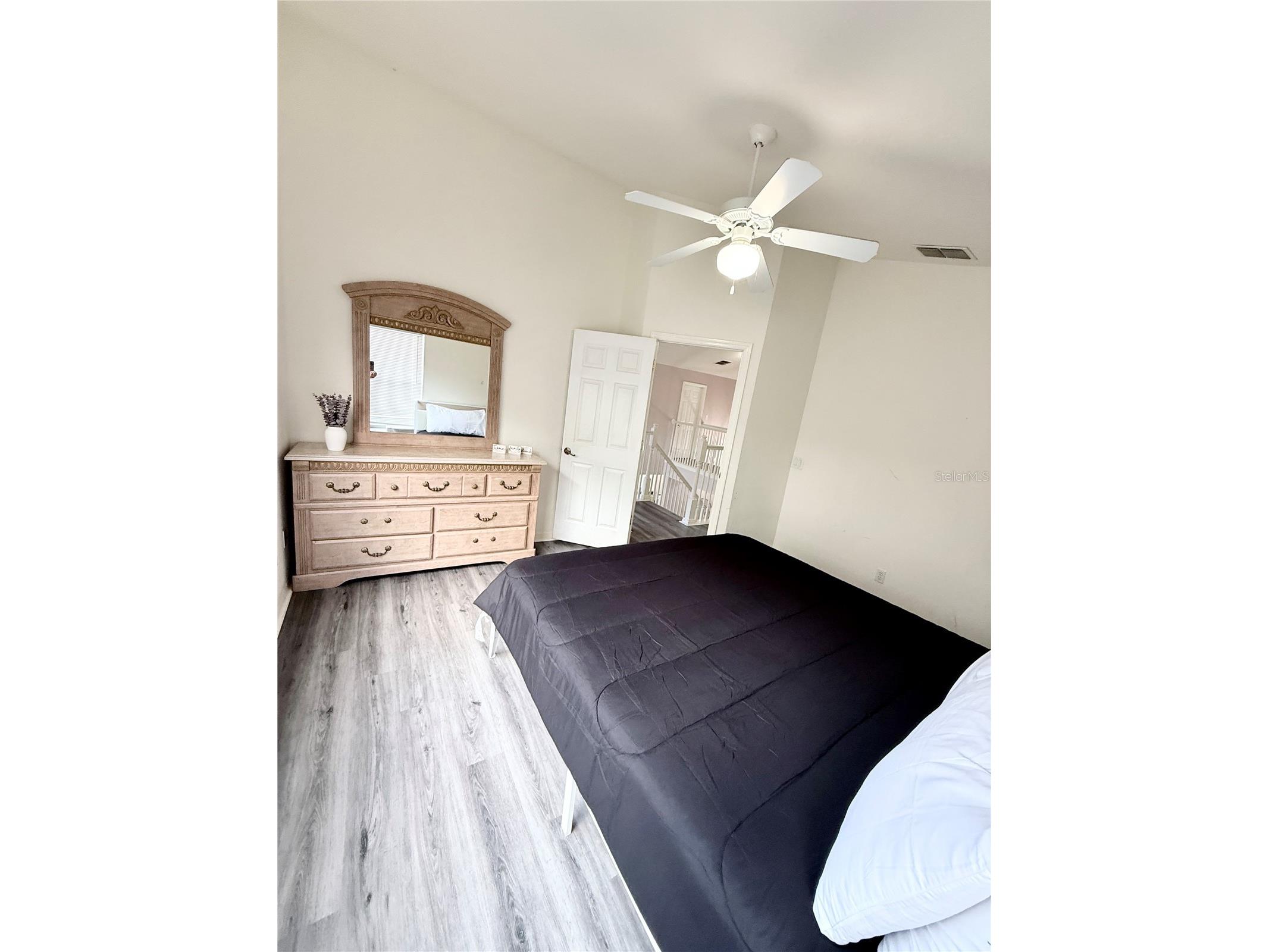 143 Windsor Place Davenport FL 33896 TB8495409 image5