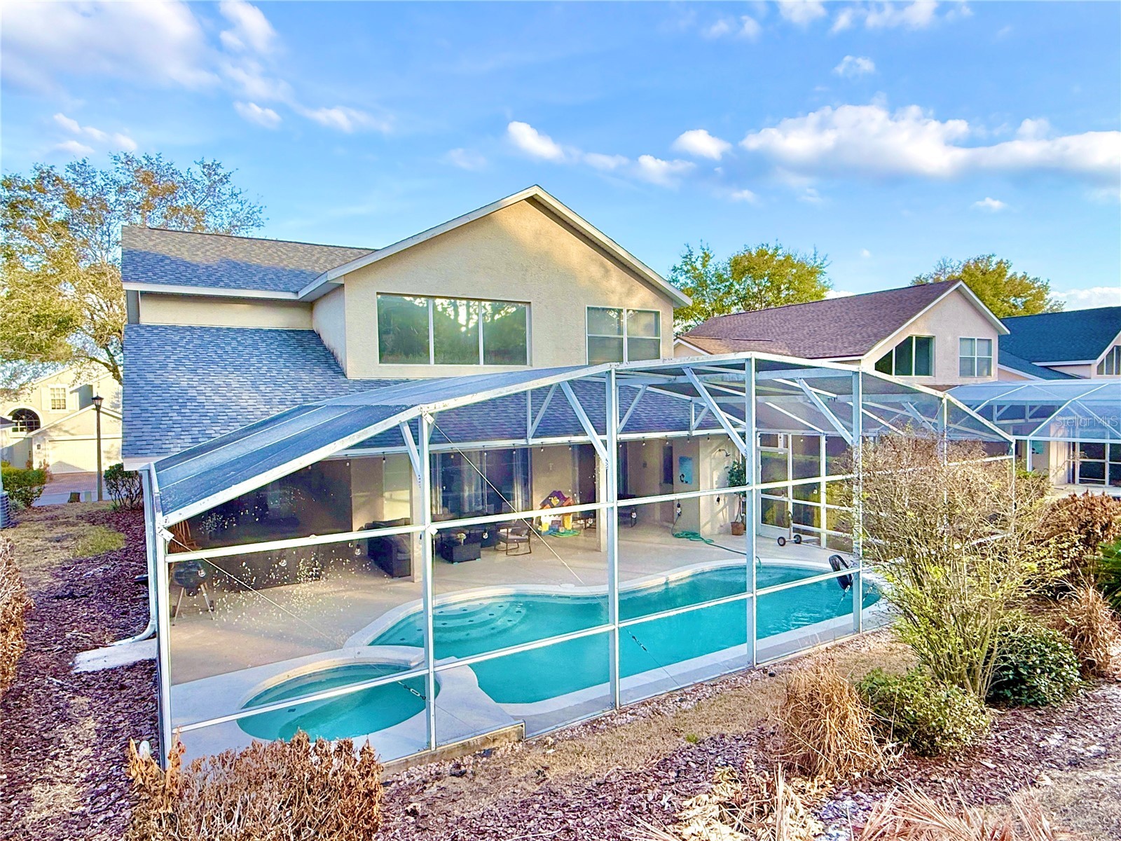143 Windsor Place Davenport FL 33896 TB8495409 image6